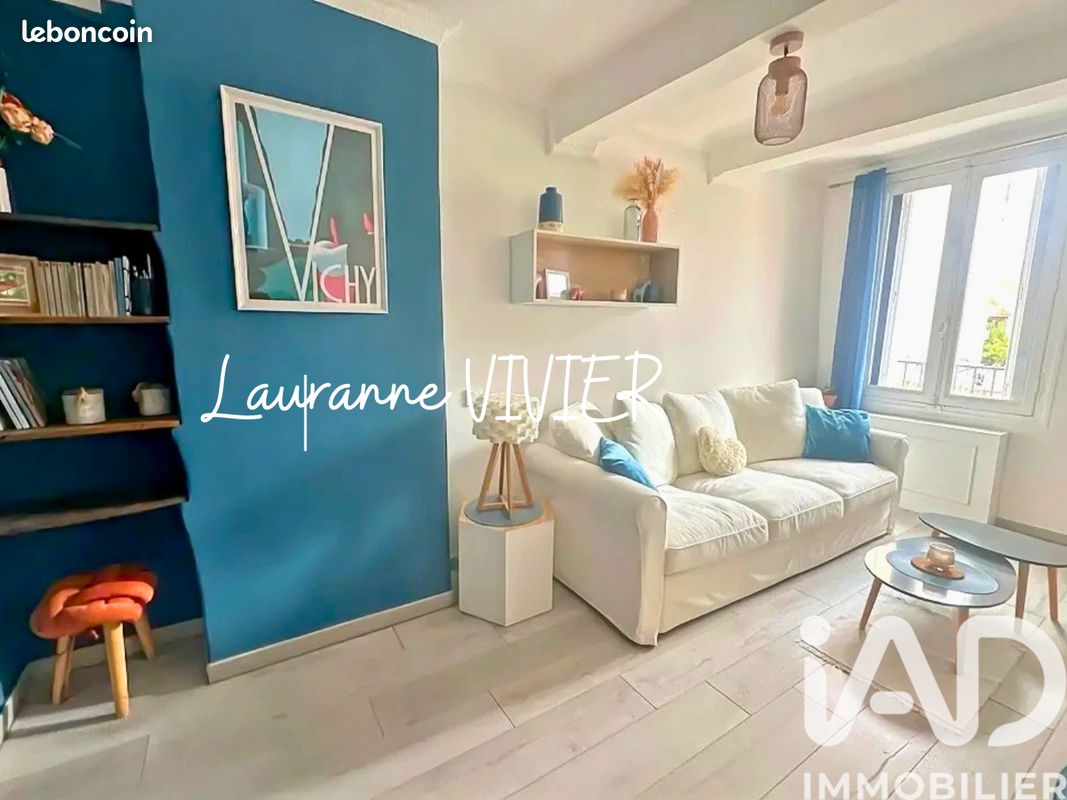 Maison 3 pièces 71 m² · à Saint-Féliu-d'Avall · 71 m² · 129 500 €