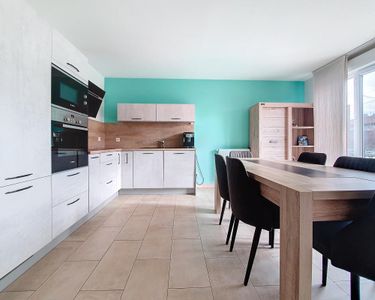 Maison 385 000 € - 85 m²