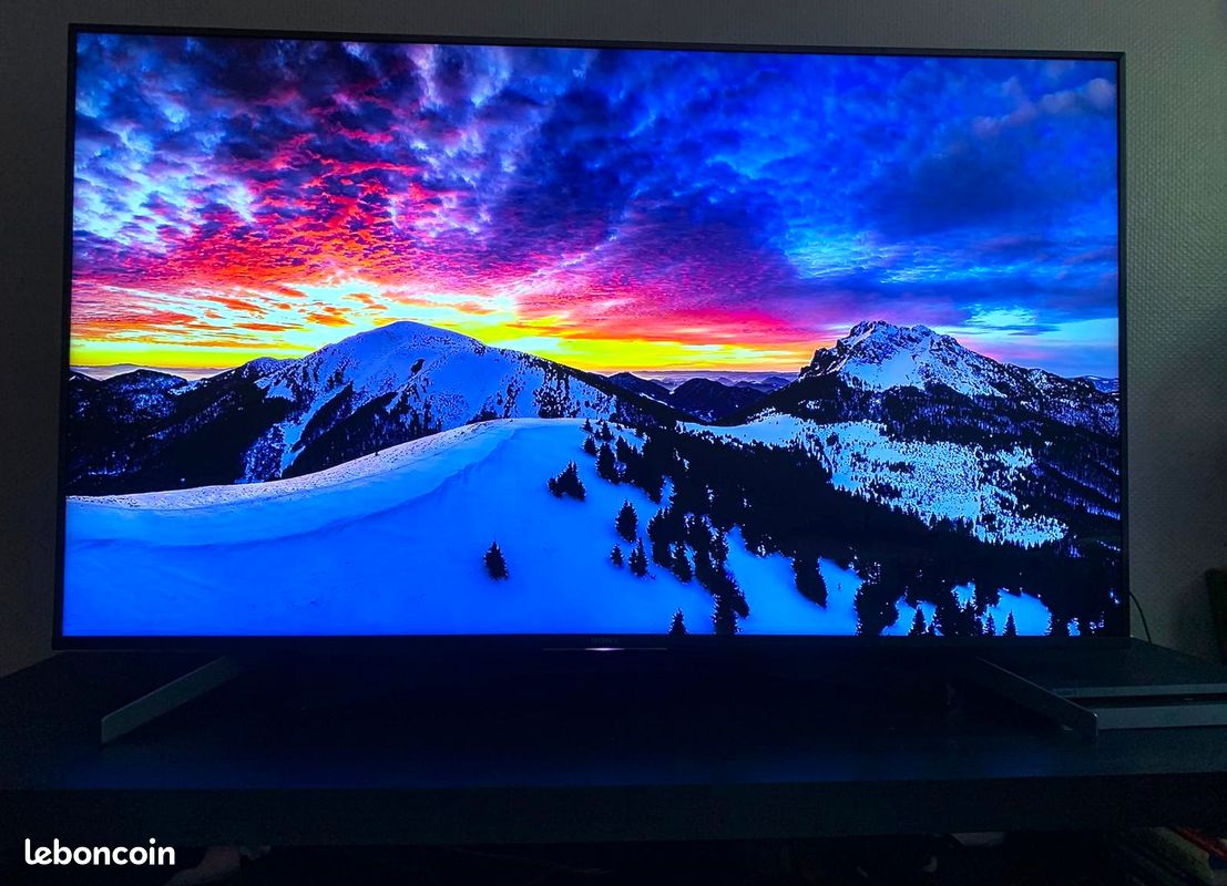 Hdr Sony Kd55xg8505 Uhd Sony KD-55XG8596 Vs 55XG9505 Comparison