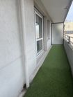 Appartement 2 pièces 58 m²