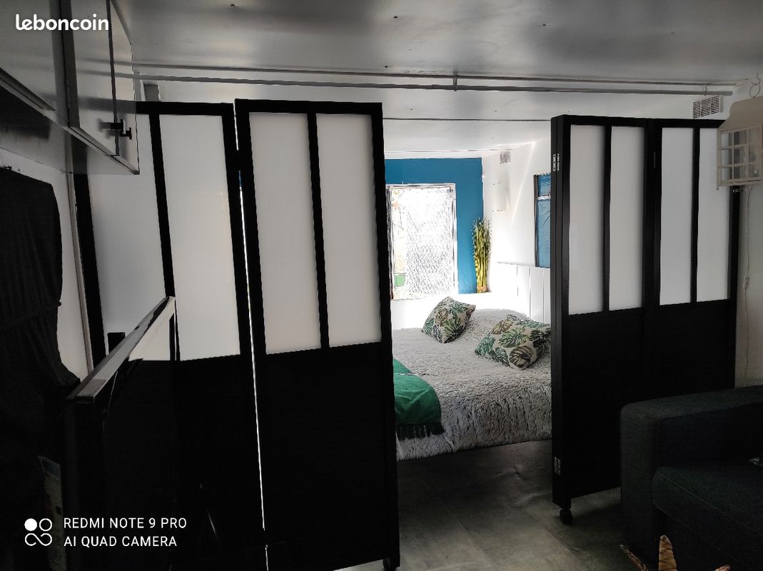 Location mobil-home (image 2)