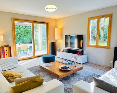 Maison 679 000 € - 131 m²
