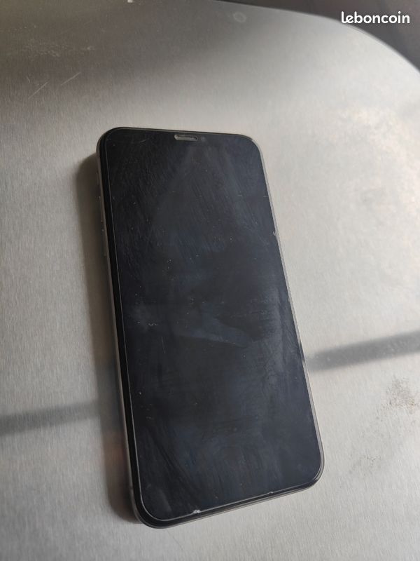 Iphone xs (image 1)