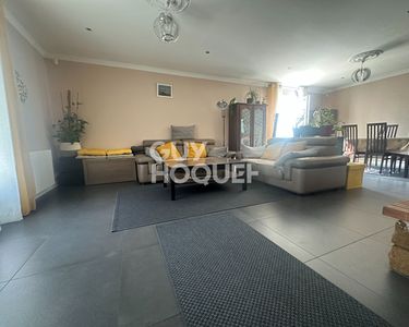Maison 432 000 € - 115 m²