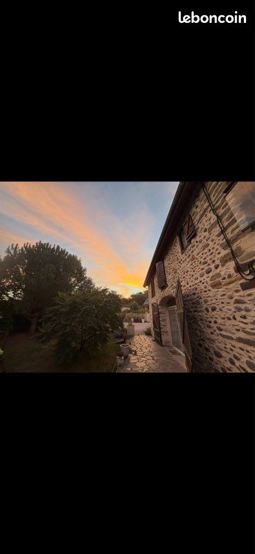 Maison 5 pièces 164 m² · à Arros-de-Nay · 164 m² · 279 600 €