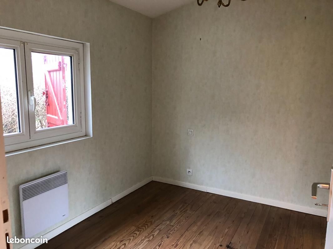 Maison 4 pièces 81 m² - Luxey 40430 (image principale 6)
