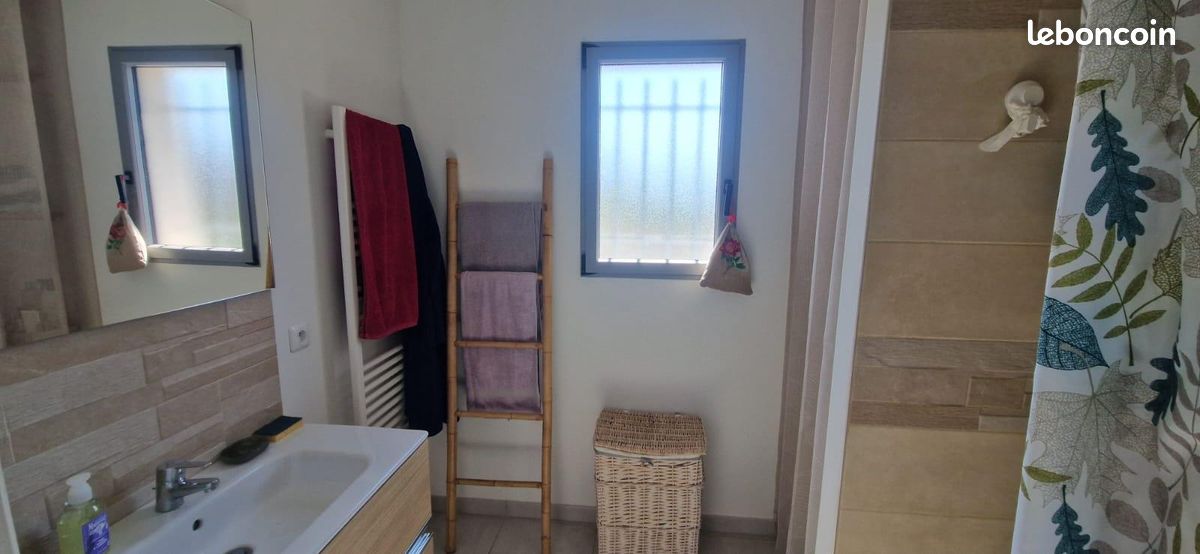 Maison 3 pièces 66 m² (image 9)