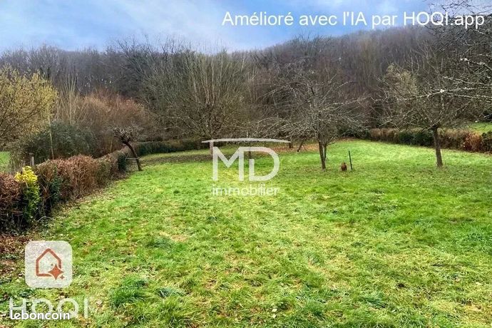 https://img.leboncoin.fr/api/v1/lbcpb1/images/3c/7b/bc/3c7bbca8cdf4b7582819bfa69fb2b644f211e115.jpg?rule=ad-image