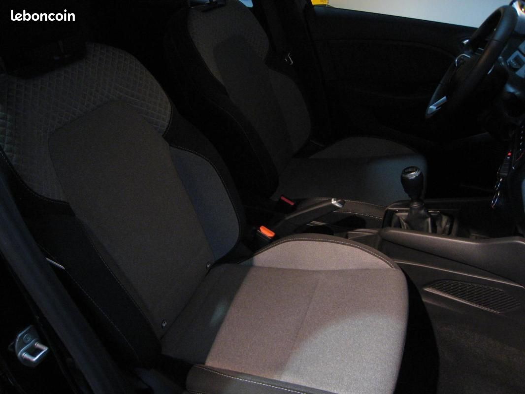 Renault Clio V TCe 90 Evolution (image 4)