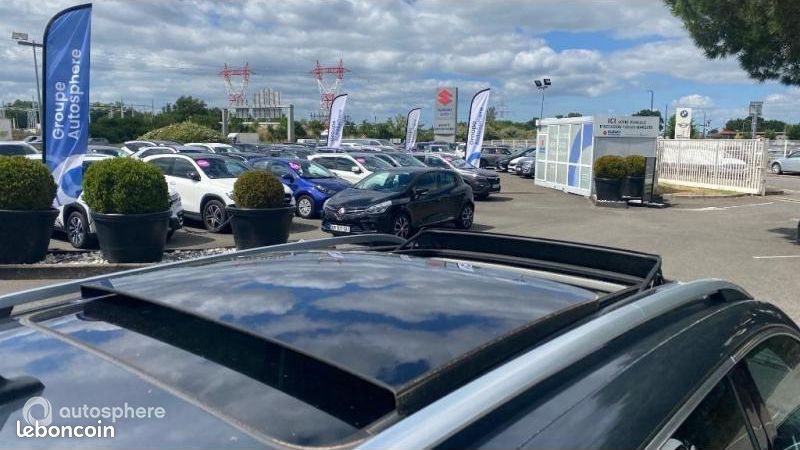 Seat Ateca 1.6 TDI 115ch Start&Stop Style Business Ecomotive Euro6d-T (image 22)