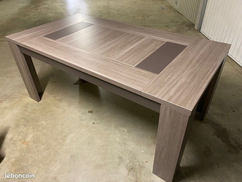 Table (image 1)