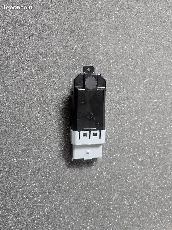 TEMIC lève-vitre PEUGEOT 207 (image 1)