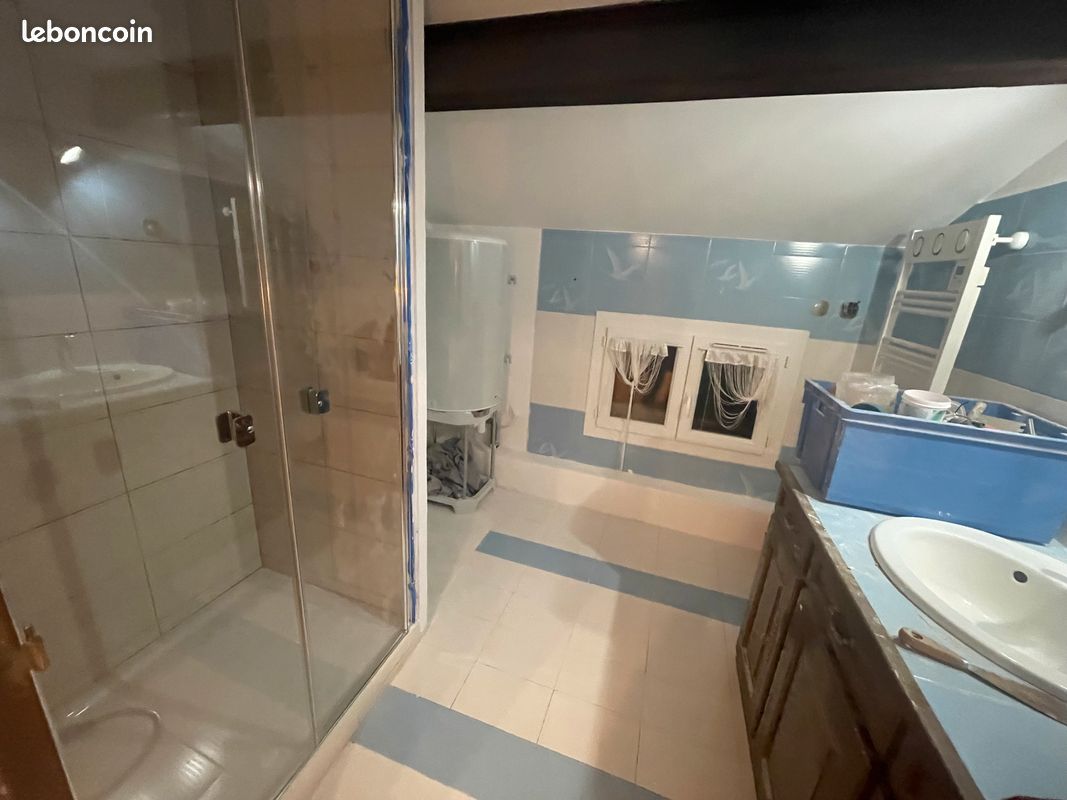 Appartement a louer aubagne - 2 pièce(s) - 40 m2 - Surfyn