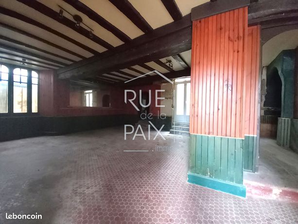 https://img.leboncoin.fr/api/v1/lbcpb1/images/3c/7d/c2/3c7dc2c28fd5bc34d38dd88c53560fce06f44fb2.jpg?rule=ad-image