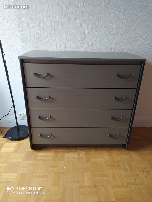 Commode moderne (image 1)