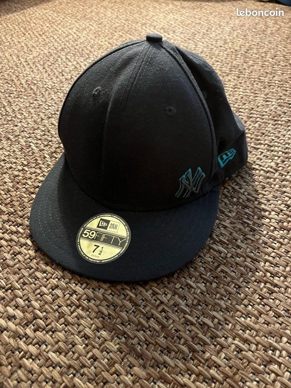 Casquette De Baseball : Histoire, Styles Et Guide Pour Bien