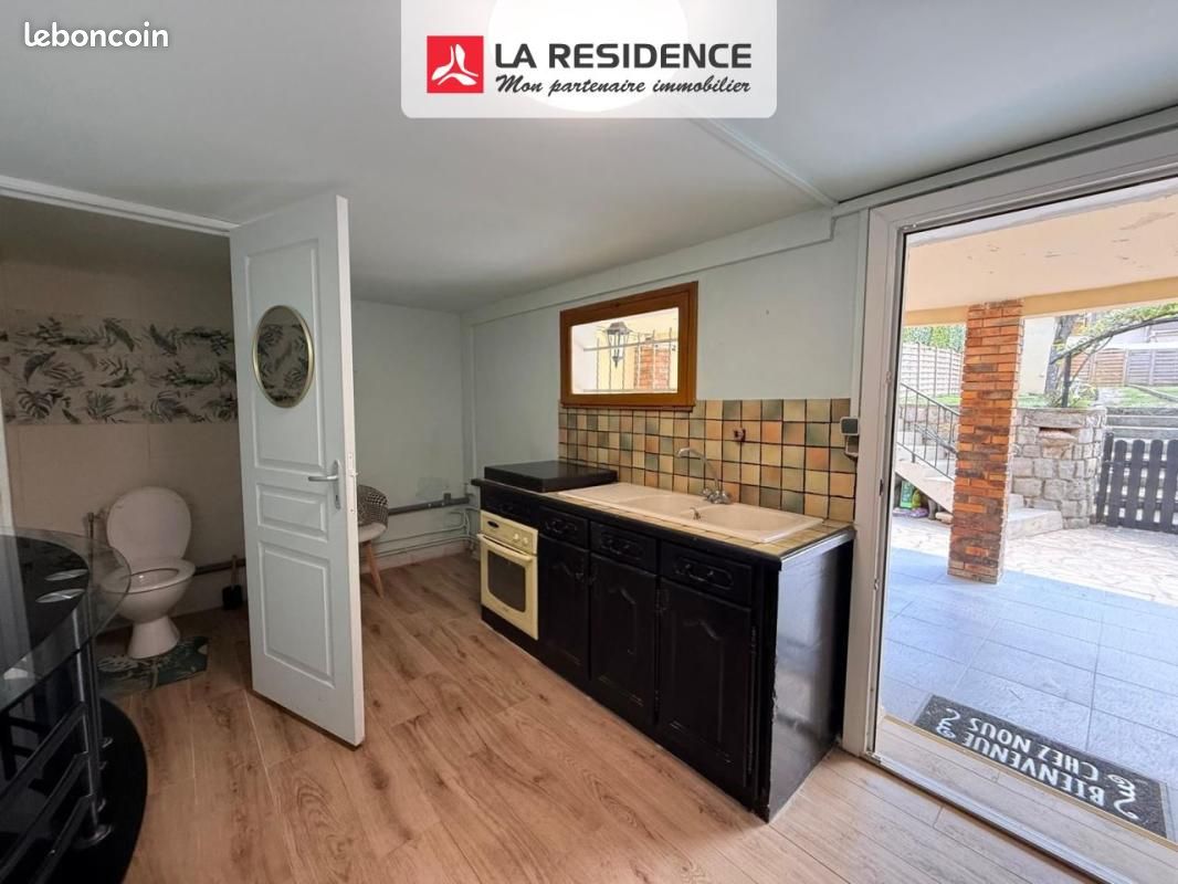 Maison 5 pièces 162 m² (image 15)