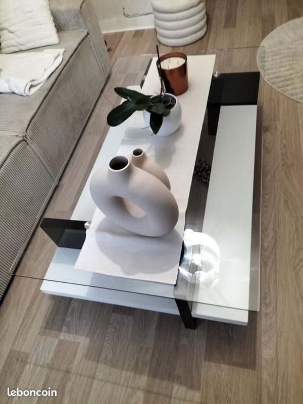 Table basse (image 1)