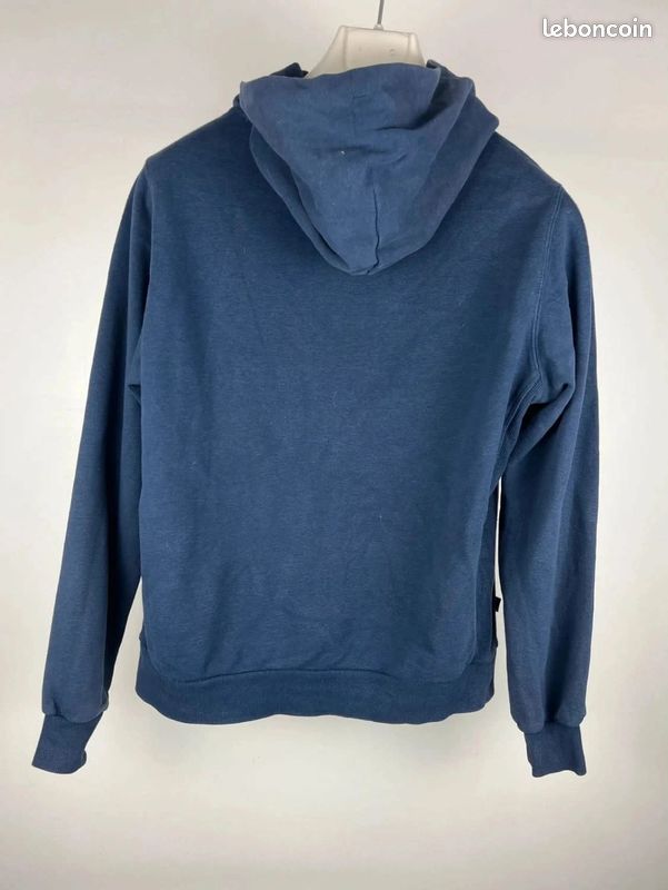 Manfinity EMRG Pull Décontracté Imprimé Pour Hommes