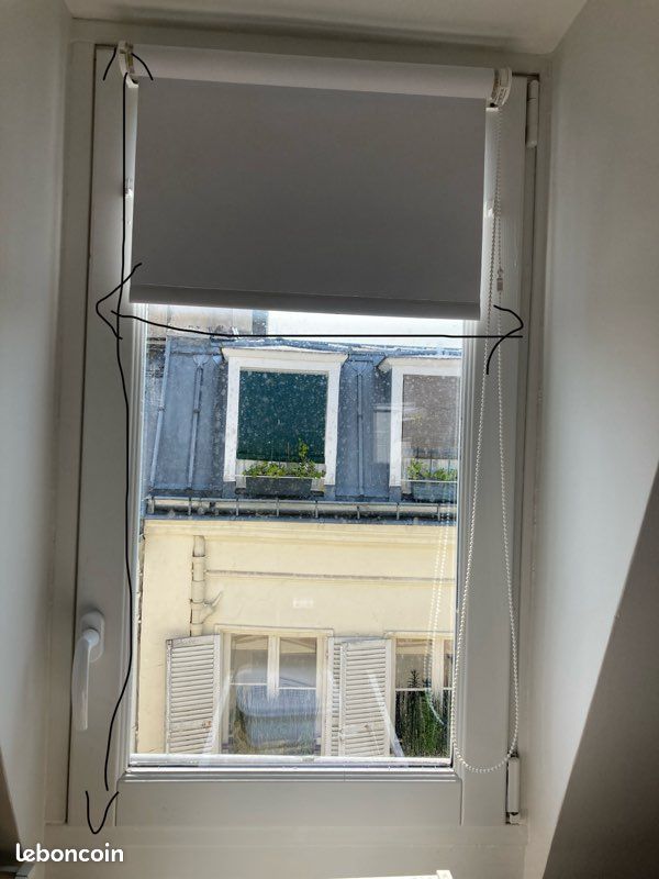Studette 10m2 (image 8)
