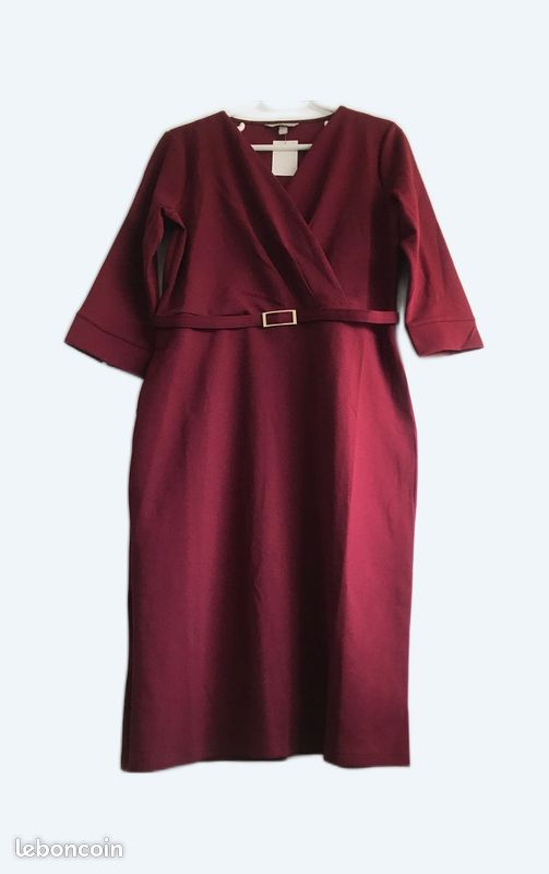 Vente de pépites mode (image 1)