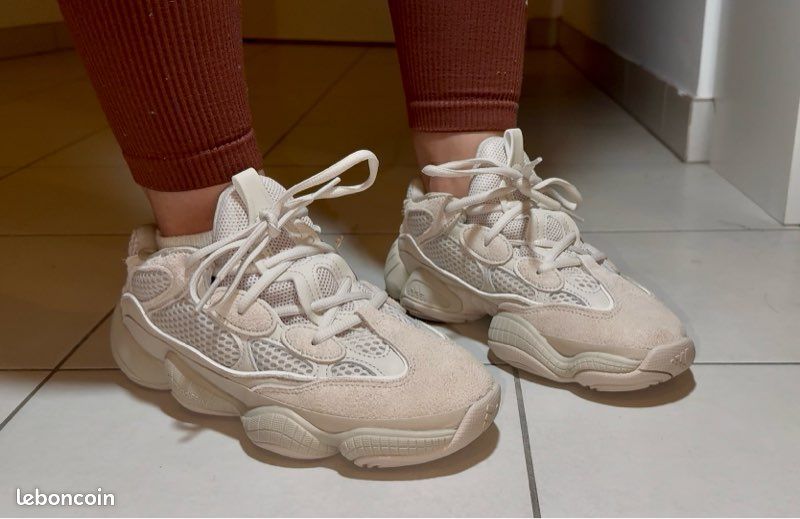adidas gazelle silver green womens Shop Off White Mens adidas adidas Yeezy 500 Lace Up Sneakers – Shoebacca