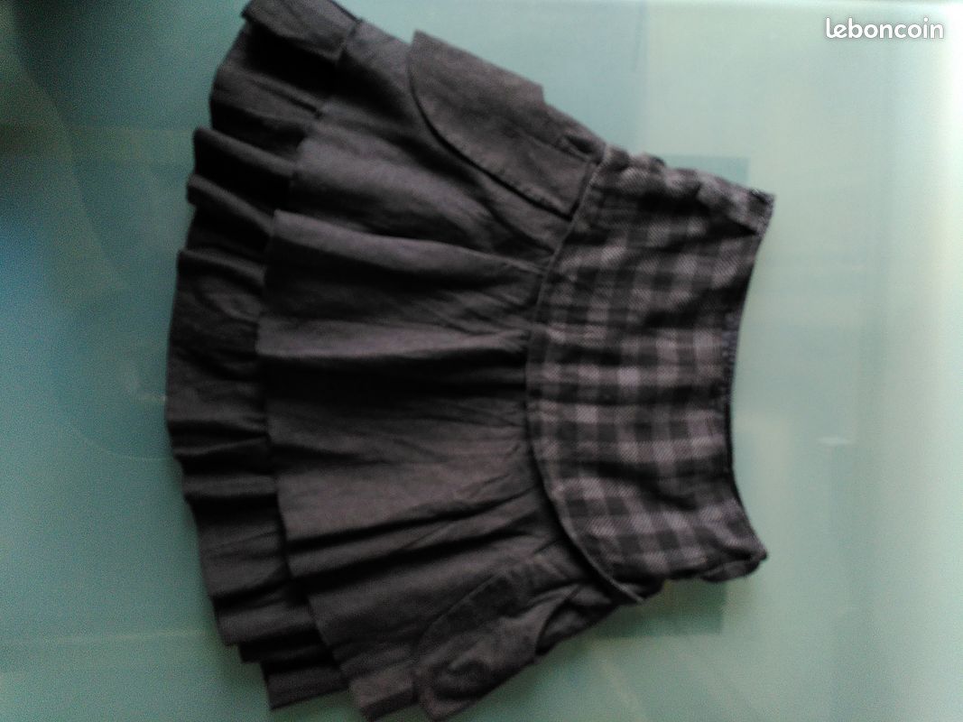 Jupe (image 1)
