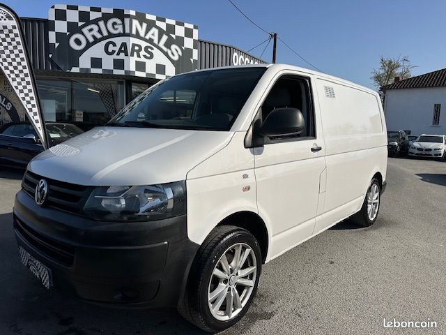 Carte Grise Location Minivan AmÃ©nagÃ© Carte Grise Van AmÃ©nagÃ© Achat