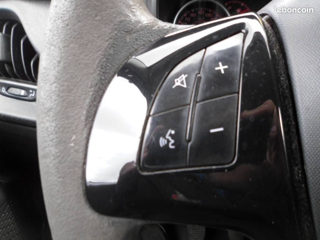 Fiat Doblo MAXI 1.6 L MULTIJET LONG (image 16)
