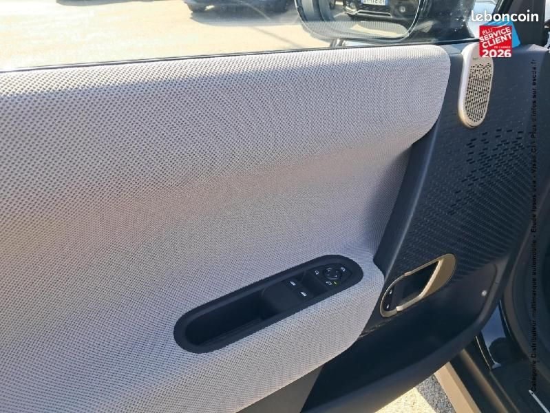 Mini Cooper 3 Portes SE 218ch Favoured (image 19)