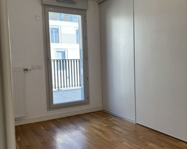 Appartement 439 000 € - 62 m²