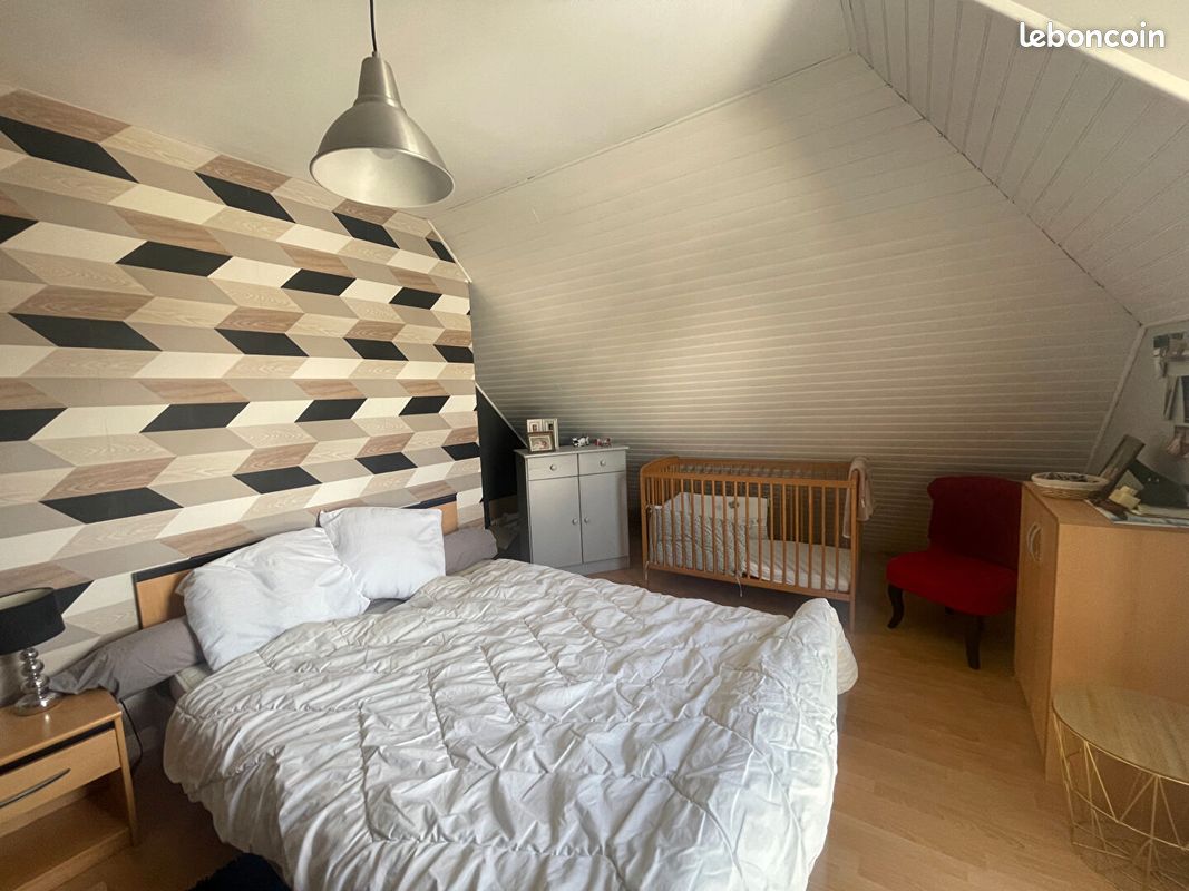 Maison 7 pièces 123 m² (image 12)