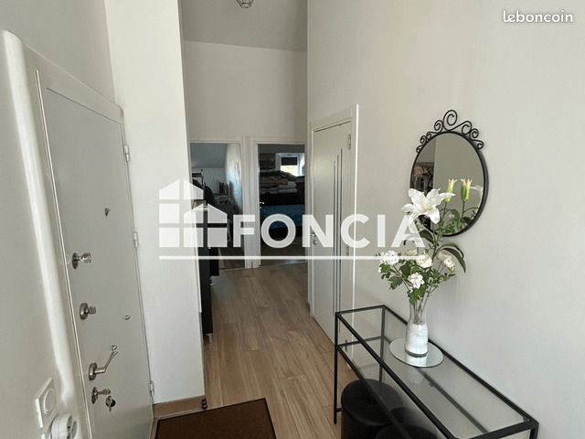 Appartement a louer vigneux-sur-seine - 3 pièce(s) - 81 m2 - Surfyn