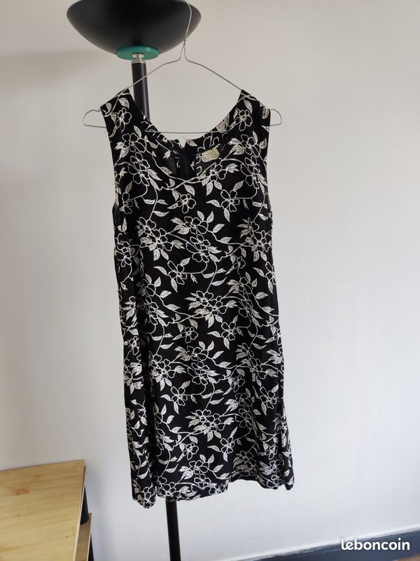 Robes et jupes (image 3)