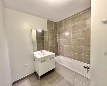 Appartement 370 000 € - 80 m²