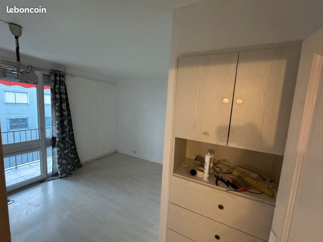Appartement a louer yerres - 5 pièce(s) - 100 m2 - Surfyn