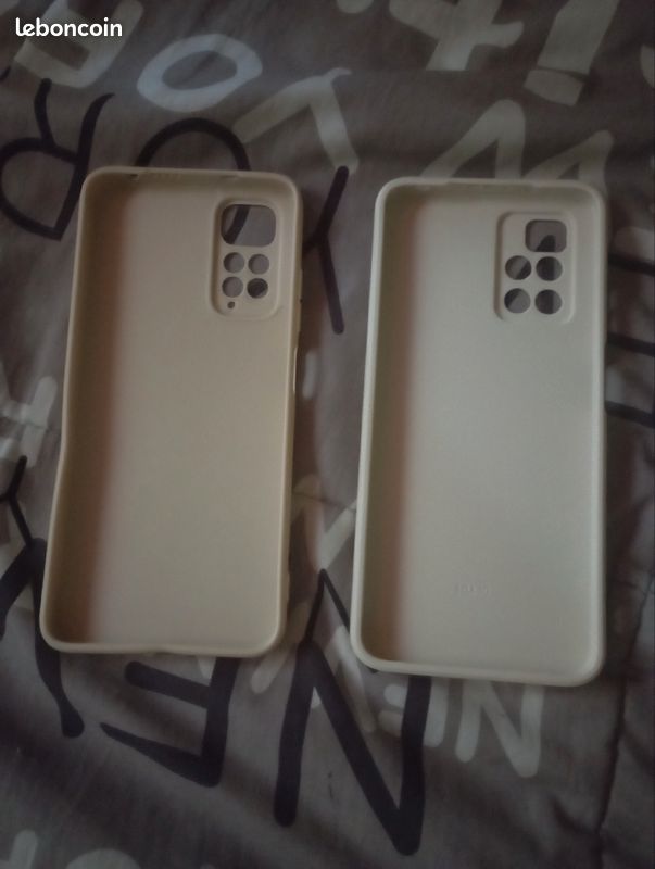 Redmi (image 1)
