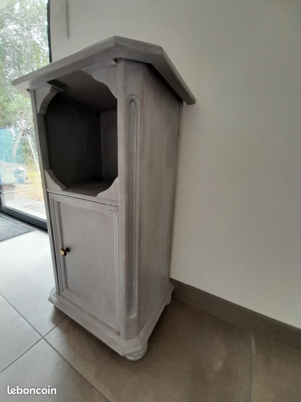 Meuble déco (image 5)