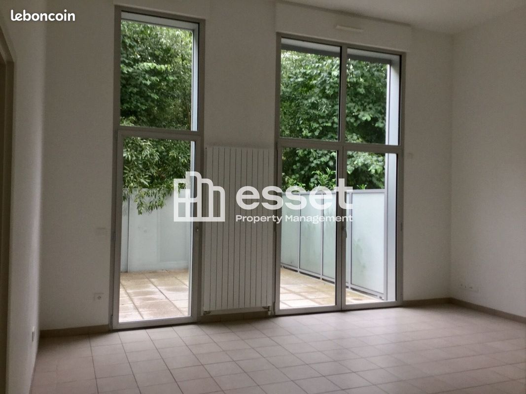 Appartement 4 pièces 81 m² · à Boulogne-Billancourt · 81 m² · 2 590 €