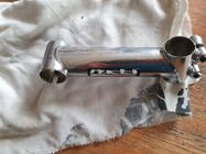 Potence SUNN RUDD performance Vintage - Équipements vélos
