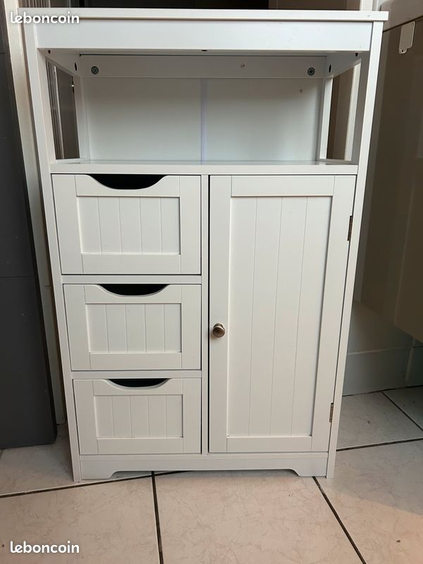 Meuble d'appoint (image 2)