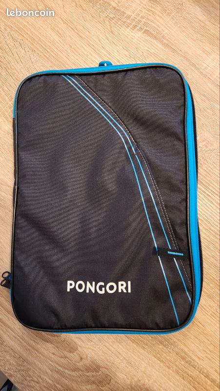 Head Sac pour raquette de tennis, sac de tennis croisé avec