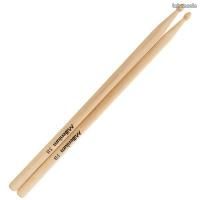 Lot de 2 baguettes Millenium. Taille:5B (image 1)