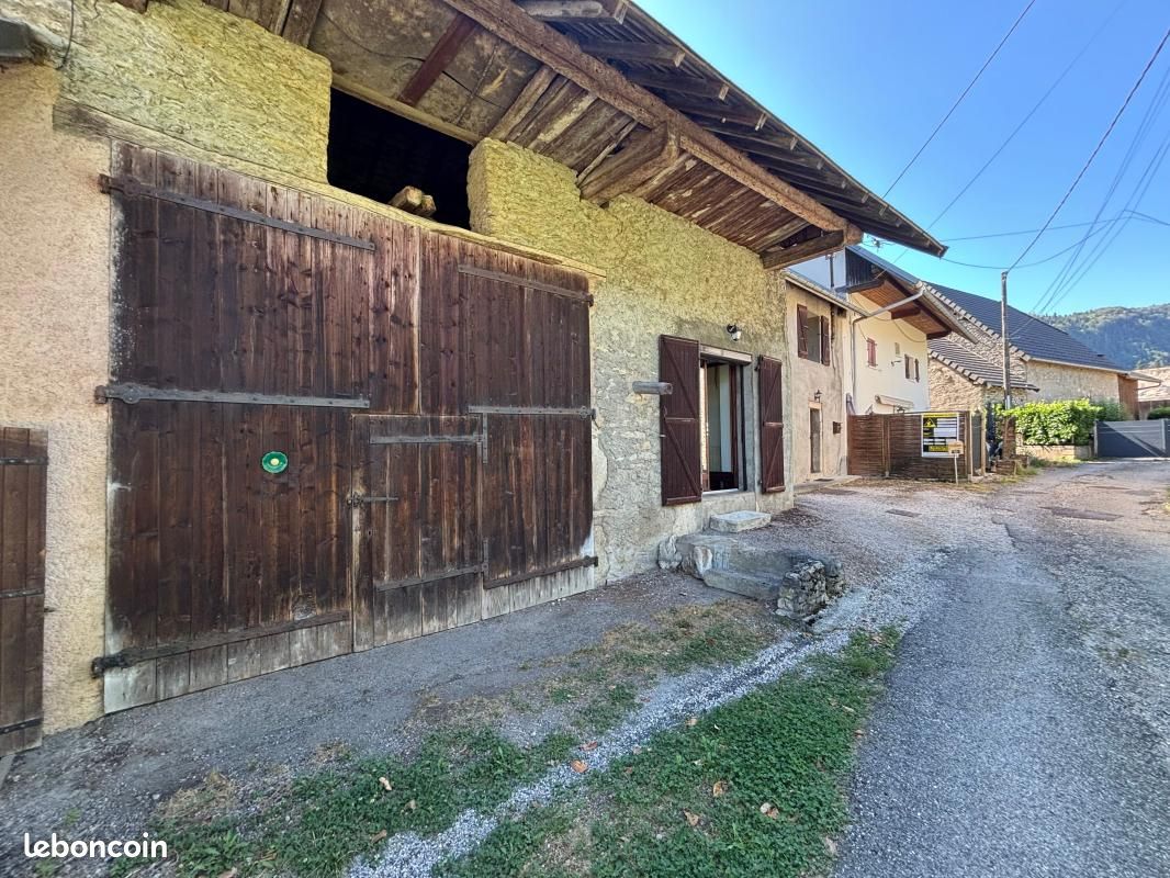 Maison de village 3 pièces 75 m² (image 11)