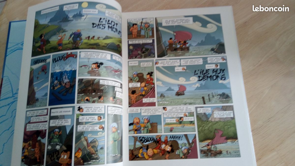 Bd Pitchusan (image 2)