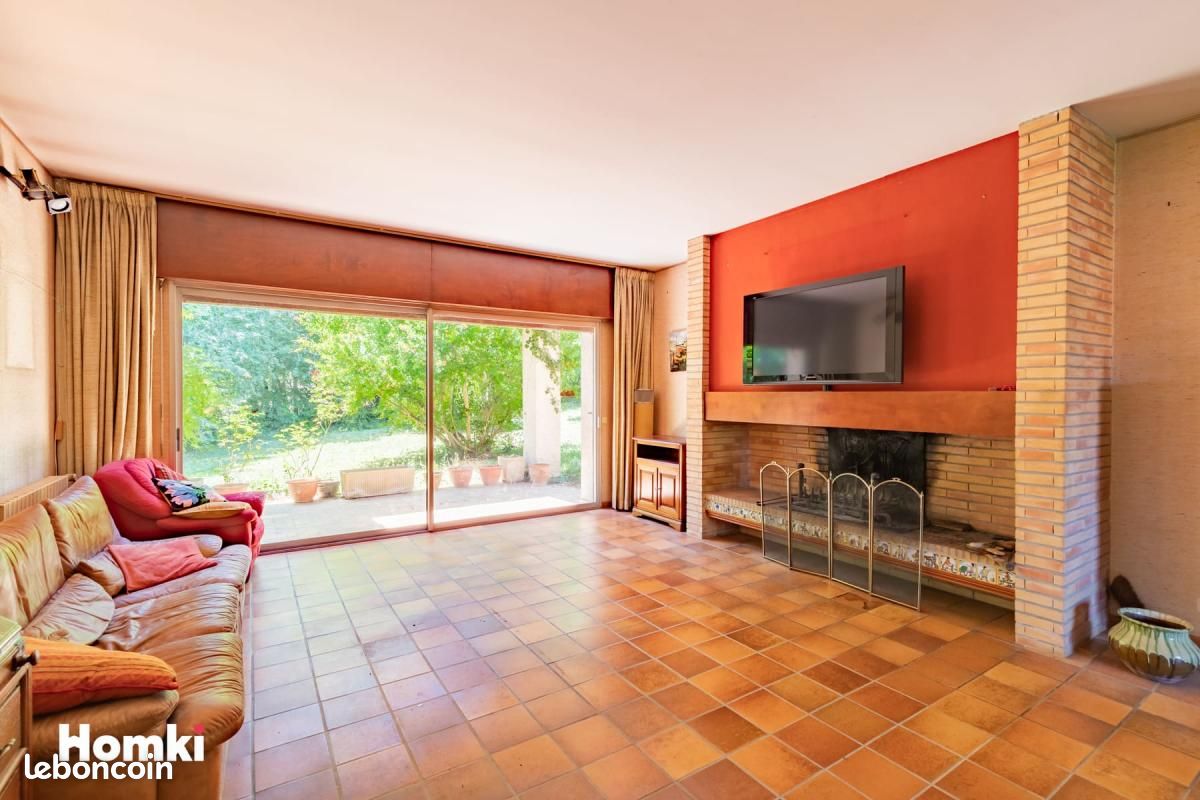 Maison 7 pièces 206 m² (image 4)
