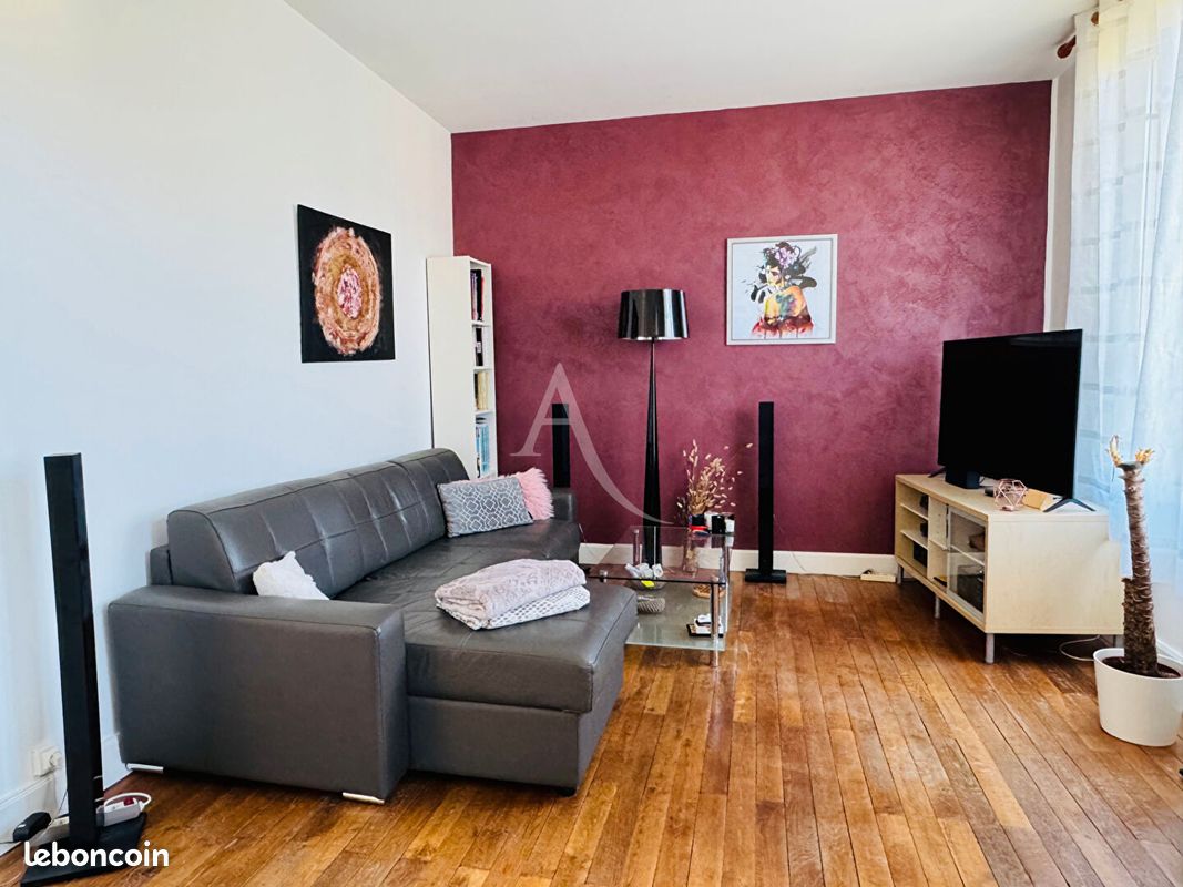 Maison 5 pièces 123 m² (image 3)