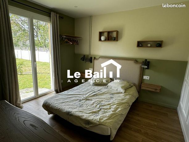 https://img.leboncoin.fr/api/v1/lbcpb1/images/3c/8d/d5/3c8dd5bfce51ced641aad814587e25e3d6997add.jpg?rule=ad-image