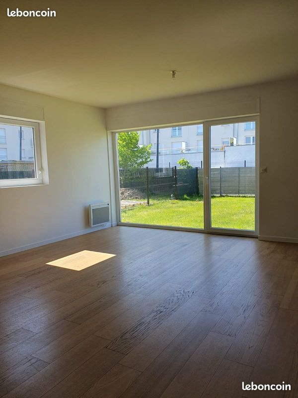 Maison 4 pièces 80 m² · à La Chapelle-d'Armentières · 80,4 m² · 205 000 €