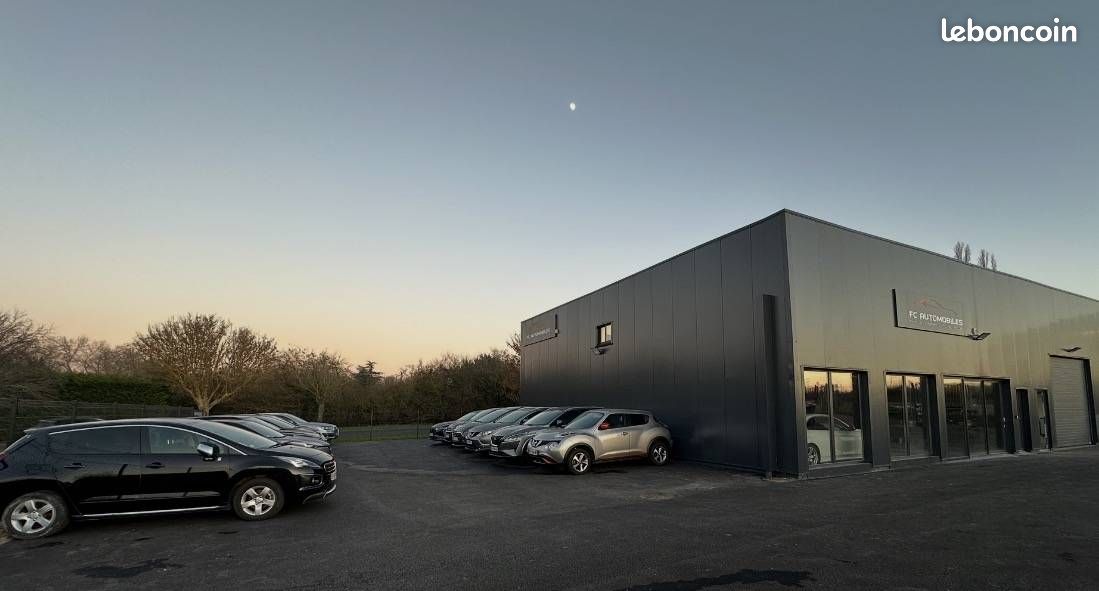 Mercedes cls 350 d shooting break executive 9g-tronic 2017 (image 17)